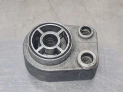 �������� �������� Renault 8200923115 8200923115 ����