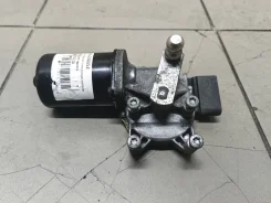 �������� ���������������� Jumper Ducato Boxer TGE521A TGE521A ����