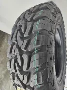 Tercelo Toughevo TM01
