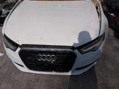 ������ �������� Audi A6 C7/4G 2012 [XAV-Bp1131g0] 4G0807065 ����