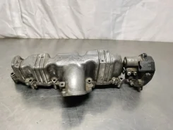 ��������� �������� Audi A4 B8 03L129711E 03L129711E ����