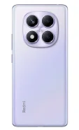 Xiaomi Redmi Note 14 Pro. �����, 256 ��, ����������, 4G LTE ����