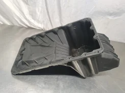 ������ �������� ��������� Mercedes Benz Truck Atego 2 A9040103813 A9040103813 ����