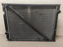 �������� �������� Mercedes Benz Actros 3 A9425001203 A9425001203 ����