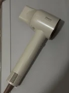 ����. ����
