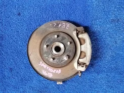 ���� ��������� �� Nissan LEAF ZE1 EM57 �������� 43206-4BA0A ����