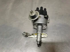 ������� ��� 130 374661232002 374661232002 ����