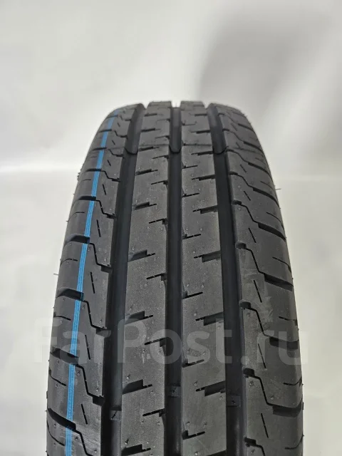 Tercelo WZT705