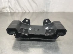����� ��� Mitsubishi L 200 RU558 RU558 ����