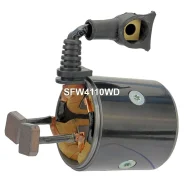 ������ �������� �� �������� Krauf SFW4110WD SFW4110WD ����