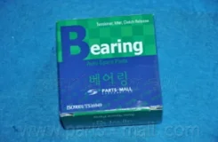 ��������� �������� Ssangyong Rexton/Korando/Musso 2.3-3.2 96-PSD-A001 Parts MALL PSD-A001 PSDA001 ����