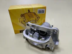 ������� LASP ������ ����� Toyota Land Cruiser 200 / Lexus LX570 47850-60110 ����
