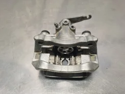 ������� ������ ������ Ford Transit 1551990 1551990 ����