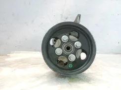 ����� �������������� ���� FORD, Volvo Mondeo, S-MAX, S80, V70, XC60, XC70 36000790 ����