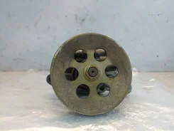 ����� �������������� ���� Honda, Isuzu Civic, Civic Ferio, CR-V, Domani, Gemini, HR-V, Orthia, Partner, S-MX, Stepwgn 56110P1JG00, 56110P1JG01, 56110P...