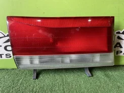 ������� ����� ������ Toyota 1997 2666 RCH41 3RZFE, ������ ����� 2666 ����