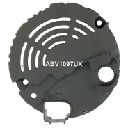 ������ ���������� ����������� Krauf ABV1097UX ABV1097UX ����