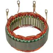 ������ ���������� Krauf AFN9138MQ AFN9138MQ ����