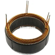 ������ ���������� Krauf AFN1139AN AFN1139AN ����