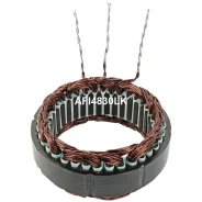 ������ ���������� Krauf AFI4830LK AFI4830LK ����