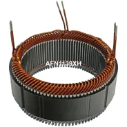 ������ ���������� Krauf AFN1139XH AFN1139XH ����