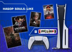 Sony PlayStation 5 Slim ����