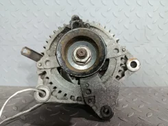 ��������� Toyota, Lexus 4Runner, Celsior, Crown Majesta, GS350, GS430, GS460, GX470, LAND Cruiser, LS430, LX470, Sequoia, Tundra 2706050370 ����