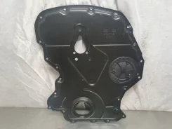 ������ ��������� �������� Ford Transit BK3Q6019BB BK3Q6019BB ����