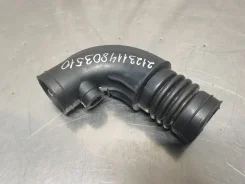 �������� �� ������� � �������� ���-2123 2123114803510 2123114803510 ����