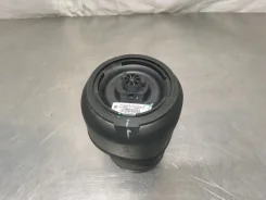 ������������ ������ BMW X5 F15 37126795013 37126795013 ����