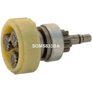 ������� �������� � ���������� Krauf SGM5833BA SGM5833BA ����