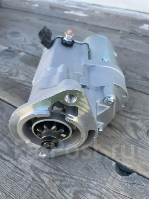 ������� 2C / 3C 12V 9T ST-2C ����