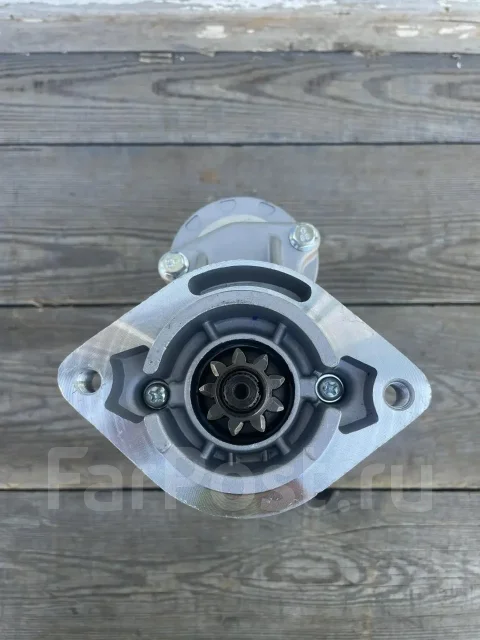 ������� 2C / 3C 12V 9T ST-2C ����