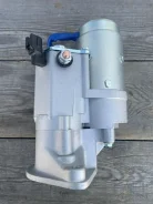 ������� 2C / 3C 12V 9T ST-2C ����
