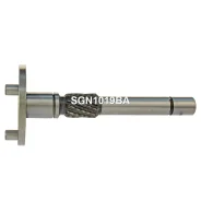 ��� ��������� �������� Krauf SGN1019BA SGN1019BA ����