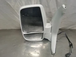 ������� ����� Ford Transit 7 1911148 1911148 ����