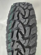 Tercelo Toughevo TM01
