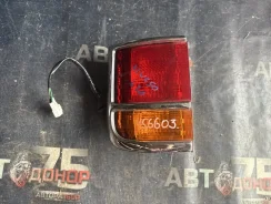 ����-������ Nissan Elgrand 1997 4791 ALWE50-002754 VG33-015847, ����� 4791 ����