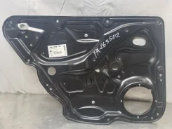 ��������������� ����� ������ ����� WV Passat 6 3C5839461K 3C5839461K ����