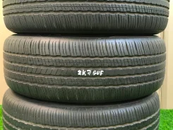 Falken Ziex ZE001A A/S. ������, 2025 ���, �/�, ����� 5 % ����