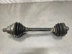 ����� �������� ����� Passat B6 1K0407271DE 1K0407271DE ����