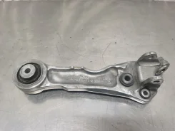 ����� �������� ������ ����� ������ Jaguar XF C2P14506 C2P14506 ����