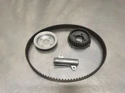 ������ �������� ��� Toyota Hilux 1356839016 1356839016 ����