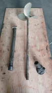 ����� �������. ����
