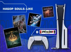 Sony PlayStation 5 Slim ����