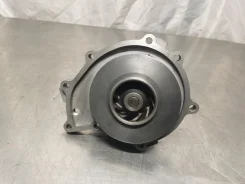 ����� ������� MAN TGL TGM 100574 100574 ����