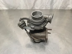 ������� Mercedes Benz Atego 2 53169887024 53169887024 ����
