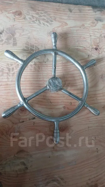 ��������. ����