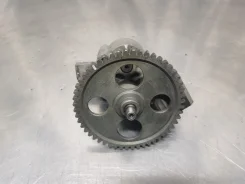 ����� �������� ����� 740111011010 740111011010 ����