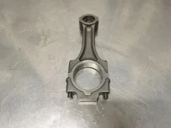 ����� ����� 7401004045 7401004045 ����